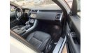 Land Rover Range Rover Sport HSE 2017 Land Rover Range Rover / Sports HSE / Panoramic Full Option
