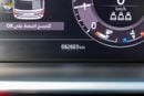 Land Rover Range Rover VOGUE SE SuperCharge | GCC