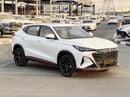 Changan X5 Plus PIONEER EXPORT ONLY -  Changan X5 Plus 1.5T - Chinese