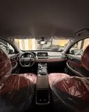 Chery Tiggo 7 COMFORT