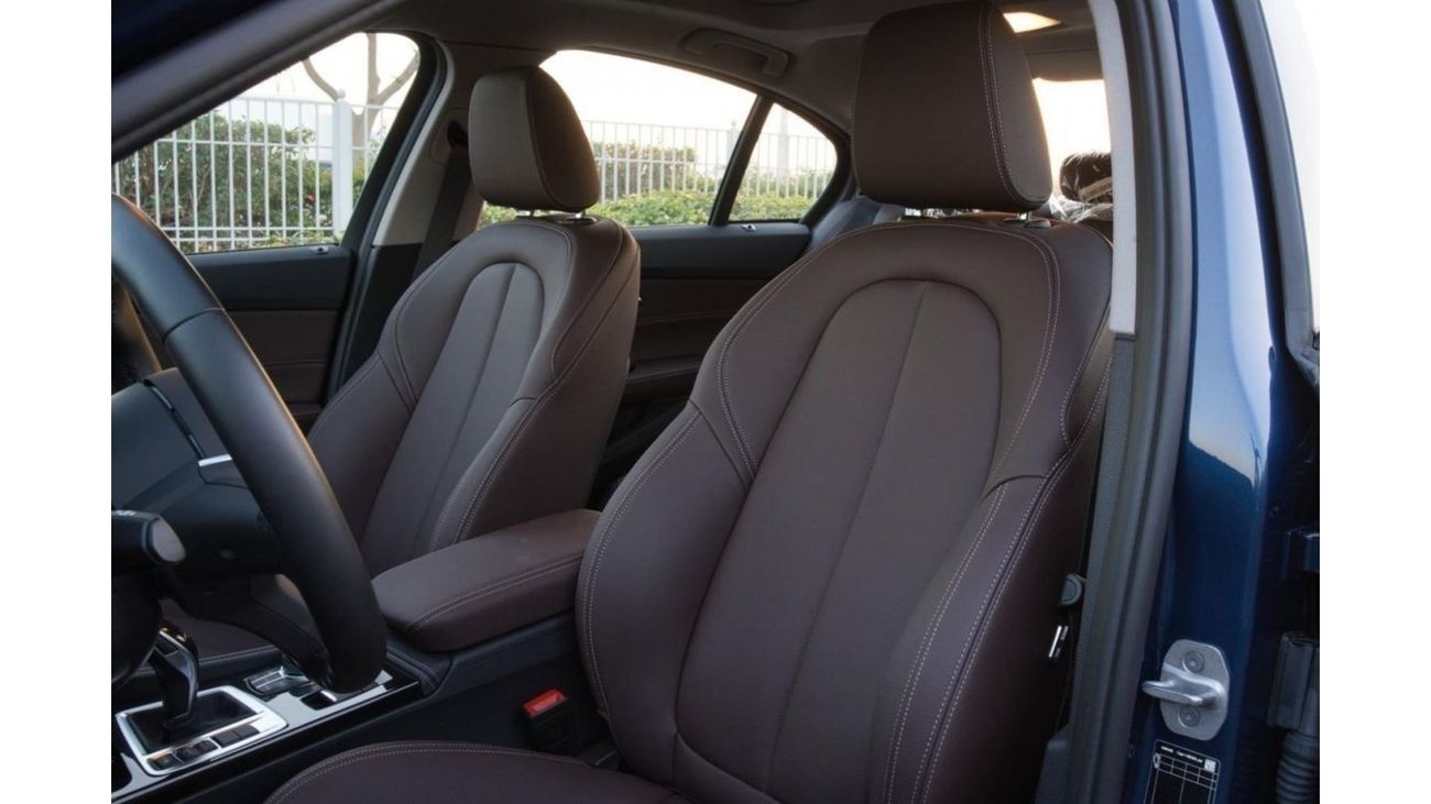 BMW 120i 2023 | BMW | 120I | M SPORT | BLACK EDITION