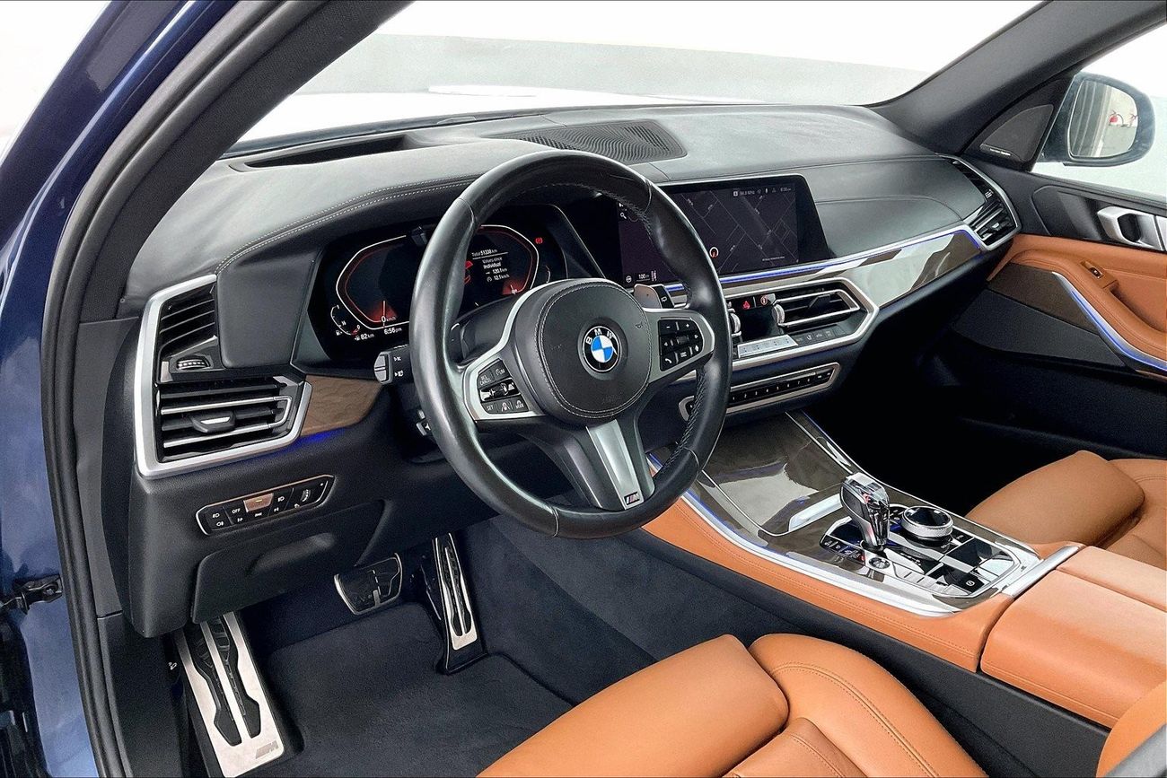 Hyundai Elantra Smart | 1 year free warranty | 0 Down Payment