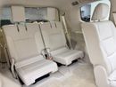 Toyota Land Cruiser VXR 2025 Toyota Land Cruiser VXR, 2028 Toyota Warranty, Full Toyota Service History, Low Km, GCC