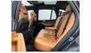 BMW X5 2023 BMW X5 xDrive40i Exclusive, 5 Years BMW Warranty, Full Options, Low Kms, GCC