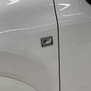 Lexus RX350 F-SPORT