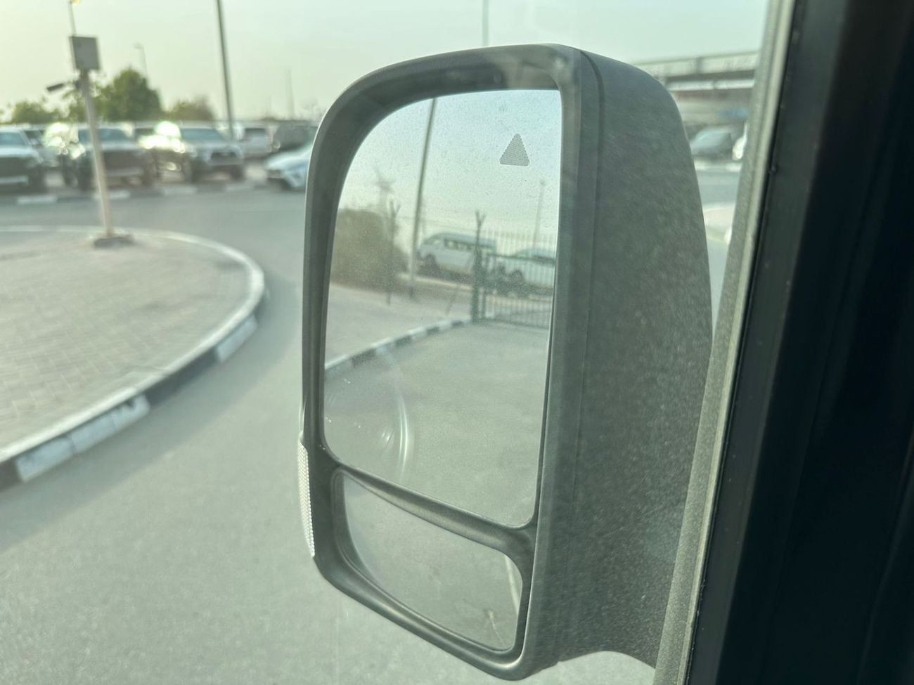 Mercedes-Benz Sprinter Mercedes Sprinter 315CDI