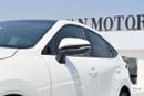 تويوتا فينزا Toyota Venza 2.0L Petrol, Model 2025 Color White