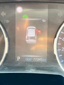 Toyota RAV4 LE HEV Hybrid Petrol 2.5 Liter Right Hand Drive