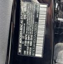 مرسيدس بنز CLA 250