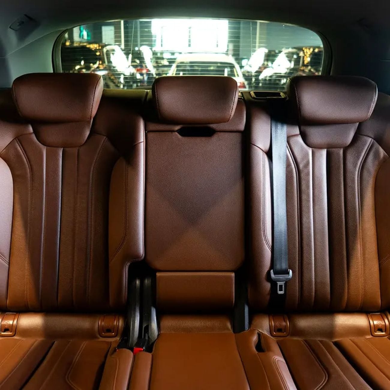 أودي Q5 45 TFSI Quattro Design 2.0L 1,628 pm • 0% Downpayment • • 1 Year Warranty