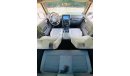 Jeep Wrangler Good condition car GCC