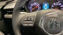 MG A Standard | Guaranteed Warranty | 0 Down Payment