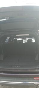 Jetour X90 Plus LUXURY 2 | Zero Down Payment | Home Test Drive