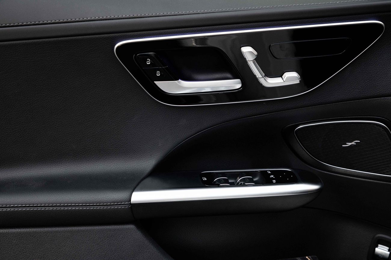 Mercedes-Benz C 200 C200 2025 | 3,134 P.M | 0% Downpayment | Perfect Condition!