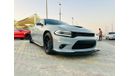 Dodge Charger SXT For sale