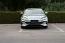 BYD SEAL 06 PREMIUM