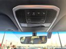 Toyota Land Cruiser VX Toyota land cruiser Vx 3.5l turbo 4*4 A/T  white /black Color 2026