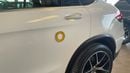 Mercedes Benz 200 | Guaranteed Warranty | 0 Down Payment
