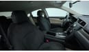 Honda Civic DX 1.6 | Zero Down Payment | Free Home Test Drive