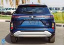 Suzuki Grand Vitara 2024 | EXCLUSIVE DEAL - GLX | 1.5L Dual JET 4WD Hybrid | BULK DEALS FOR EXPORT