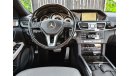 Mercedes-Benz E300 AMG Kit | 1,660 P.M | 0% Downpayment | Perfect Condition!