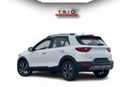 كيا KX1 KIA KX1 - 1.4L - PETROL - AT - 2025MY