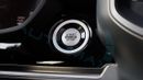 RAM 1500 (For Export , НА ЭКСПОРТ) PY 26/26 TUNGSTEN SST H.O 3.0TT GCC Без пробега