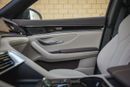 BYD Song Plus FWD BYD Song Plus DM-i 112KM Premium