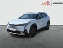 GAC EMKOO GL 2.0