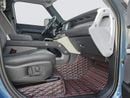 Land Rover Defender D300 Lhd 3.0L Diesel engine 4WD Automatic Gear 5seats 5 Doors
