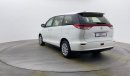 Toyota Previa s 2400