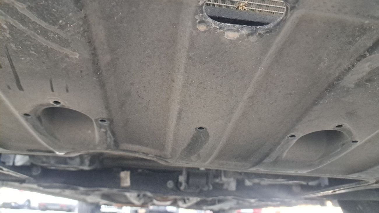 Hyundai Accent SMART 1.5 | Zero Down Payment | Home Test Drive