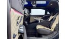 Mercedes Maybach S600 Maybach 2017 Brabus 900 Mercedes Maybach S600, Full Service History