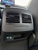 BYD Destroyer 05 2025 BYD DESTROYER 05 DM-i PLUG IN HYBRID with SUNROOF