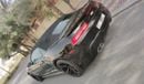 Chevrolet Camaro Comaro zl1 convertible, special car 750 hp upgraded, and agency very clean car manual transmission