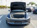 Tesla Model Y 2025 TESLA MODEL YL AWD 7-SEATS LONG RANGE BRAND NEW 0KM