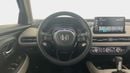 Honda ZR-V LX 1.5L LX | Guaranteed Warranty | 0 Down Payment