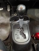 Kia Picanto KIA Picanto ( 2010 Model ) GCC Specs