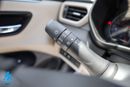 Suzuki Dzire Hybrid 2025 GLX AT | 1.2L 3-Cylinder Petrol | 9-Inch Touchscreen Display | Export Version | Best Pri