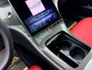 Mercedes Benz C200 STD