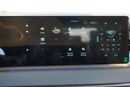 Ssangyong Actyon HI 1.5L A/T