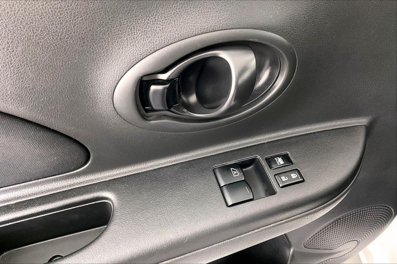 Mitsubishi ASX GLX Midline | 1 year free warranty | 0 Down Payment