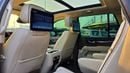 GMC Yukon Denali | GCC Specs | very good condetion