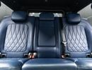 مرسيدس بنز G 63 AMG STD BUY NOW, PAY 2027 | THE BLACKLINE STANDARD | 2027 Mercedes Warranty, GCC