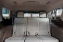 GMC Yukon Yukon Denali | 3,623 P.M | 0% Downpayment | Full Service History!