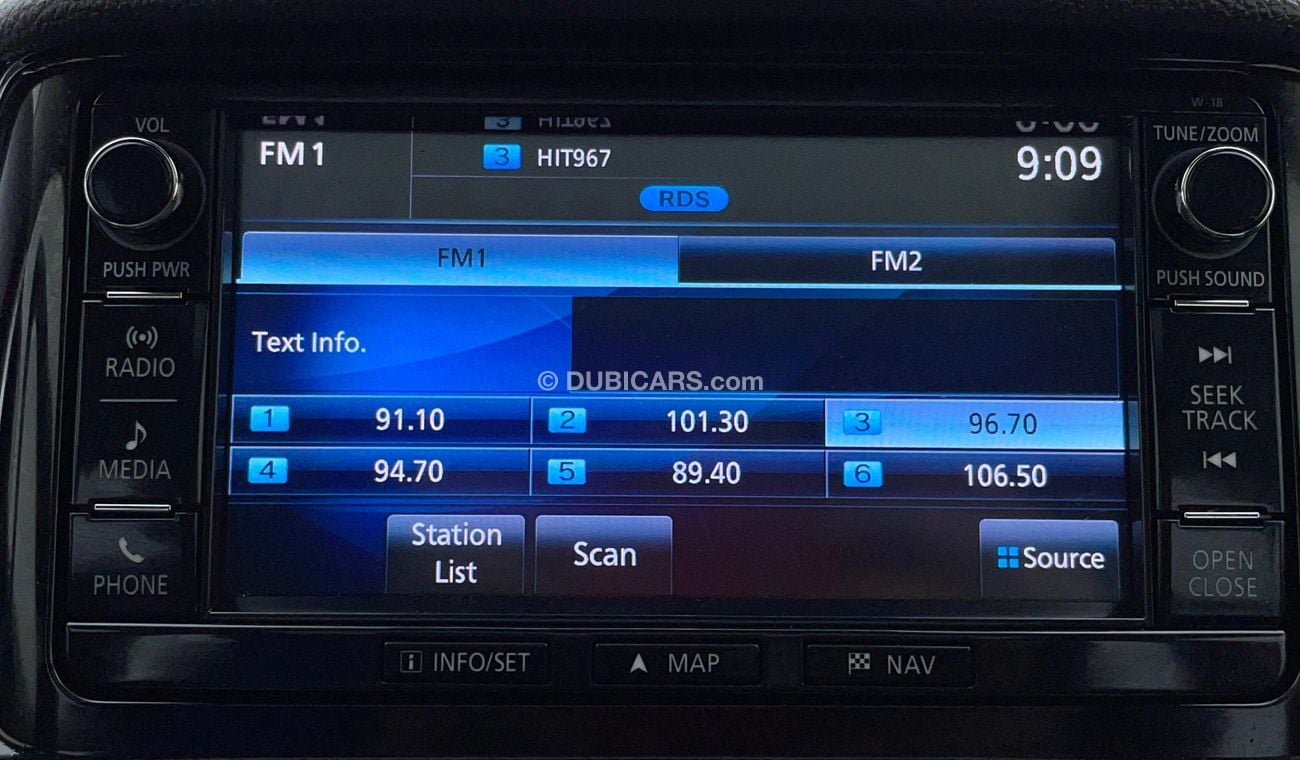 Mitsubishi Eclipse Cross GLX HIGHLINE 1.5 | Zero Down Payment | Free Home Test Drive