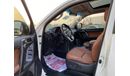 Toyota Prado 2016 TOYOTA PRADO VX.R V4