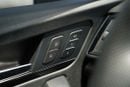 Audi SQ5 STANDARD