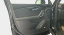 Chevrolet Blazer 3.6 RS F-GATE SAFETY PACK 21 AUTO 4WD | Guaranteed Warranty | 0 Down Payment