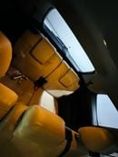 Volkswagen Teramont S 2.0L